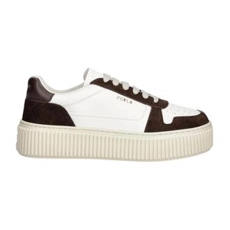 Furla Donna, Scarpe, Marrone, 36 EU, new