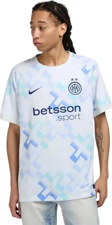 Nike Hombre, Deporte, Multicolor, Talla: S