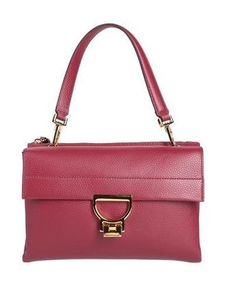 Coccinelle BAGS - Handbags on YOOX.COM