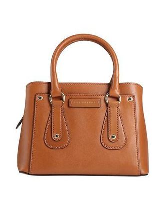 The Bridge BOLSOS - Bolsos de mano en YOOX.COM