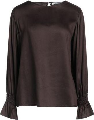 Caractere TOPWEAR - Tops sur YOOX.COM