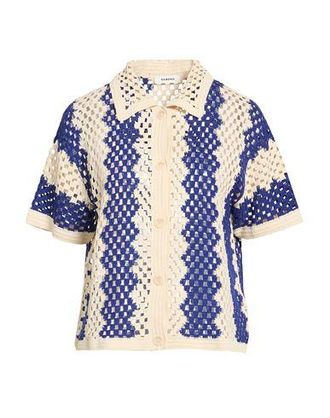 Sandro KNITWEAR - Cardigans on YOOX.COM
