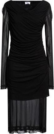 Ferragamo DRESSES - Midi dresses sur YOOX.COM