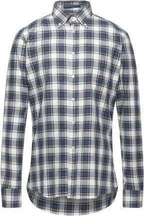 B.D. Baggies TOPWEAR - Shirts sur YOOX.COM