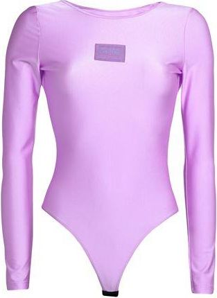 Versace CAMISETAS Y TOPS - Bodies en YOOX.COM
