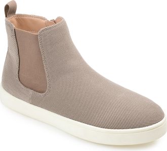 Journee Collection Collection Womens Tru Comfort Foam Kolbee Sneakers