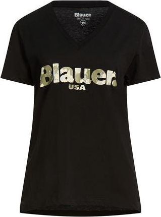 Blauer TOPWEAR - T-shirts sur YOOX.COM