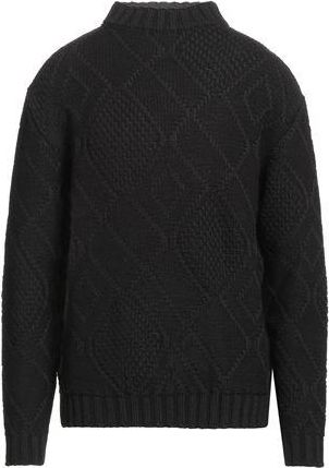 Daniele Alessandrini MAGLIERIA - Dolcevita su YOOX.COM