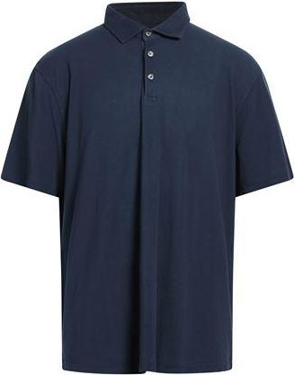 Fedeli TOPWEAR - Polo su YOOX.COM