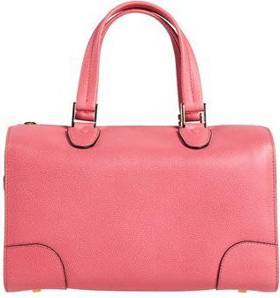 Valextra BAGS - Handbags on YOOX.COM