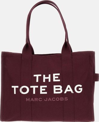 Marc Jacobs The Large Tote