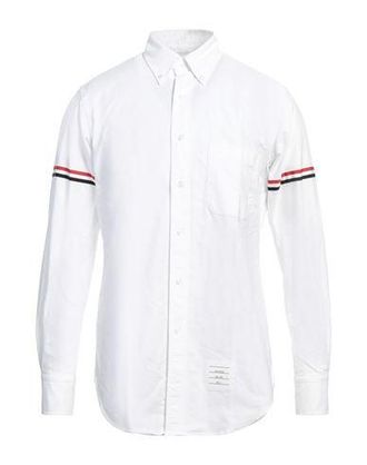 Thom Browne TOPWEAR - Shirts sur YOOX.COM