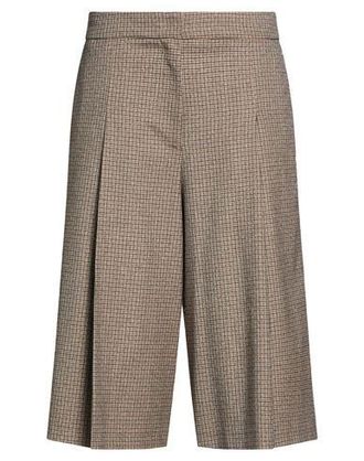 Kaos HOSEN & R&Ouml;CKE - Hosen auf YOOX.COM