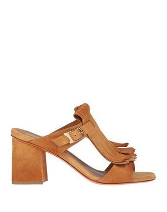 Santoni CALZATURE - Sandali su YOOX.COM