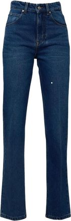 Victoria Beckham Donna, Jeans, Blu, W25, new