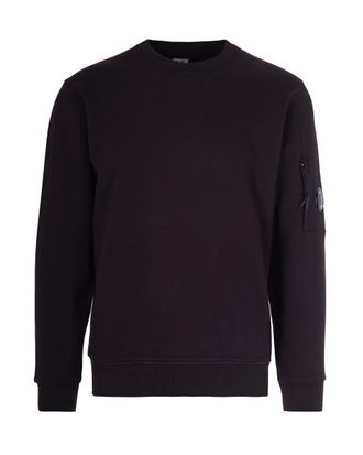 C.P. Company C. P. Company Sweatshirt