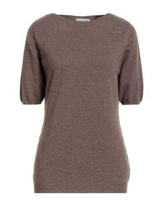 Ballantyne KNITWEAR - Jumpers sur YOOX.COM