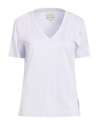 Alessia Santi TOPS - T-shirts auf YOOX.COM