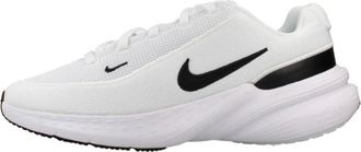 Nike Uomo, Sport, Bianco, 45 EU, new