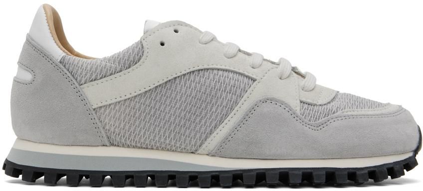 Spalwart Low Top Sneakers − Sale: up to −70% | Stylight
