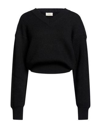Barena KNITWEAR - Jumpers on YOOX.COM