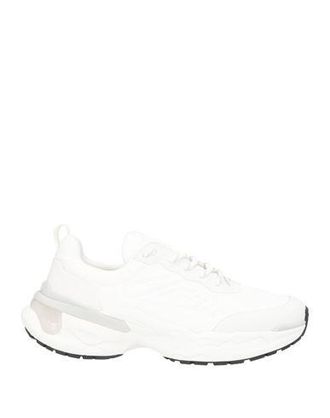 Dsquared2 FOOTWEAR - Trainers sur YOOX.COM