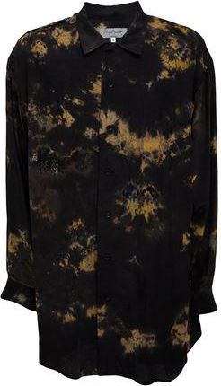 Yohji Yamamoto TOPWEAR - Shirts sur YOOX.COM
