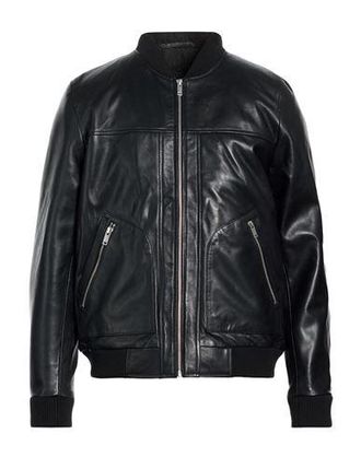 Bolongaro Trevor JACKEN & M&Auml;NTEL - Jacken und Anoraks auf YOOX.COM