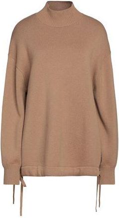 Theory PRENDAS DE PUNTO - Cuello alto en YOOX.COM