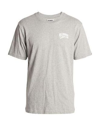 Billionaire Boys Club TOPWEAR - T-shirts sur YOOX.COM