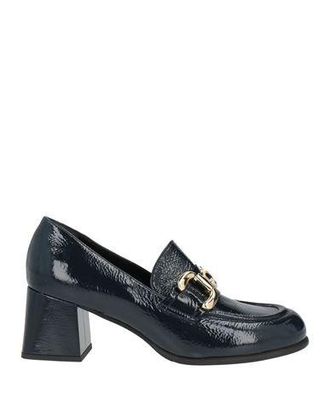 Lara May SCHUHE - Mokassins auf YOOX.COM