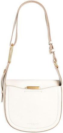 Gianni Chiarini Handbags