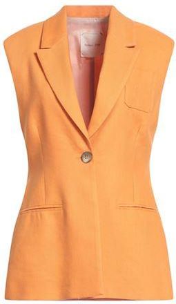 Hanami D'Or SUITS and CO-ORDS - Blazers on YOOX.COM