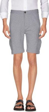 Brunello Cucinelli BOTTOMWEAR - Shorts & Bermuda Shorts sur YOOX.COM