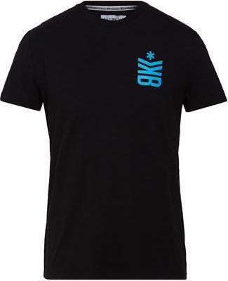 Dirk Bikkembergs TOPWEAR - T-shirts su YOOX.COM