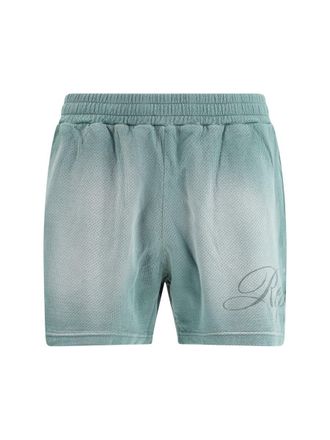 Represent Bermuda Shorts