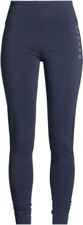 Emporio Armani BOTTOMWEAR - Leggings su YOOX.COM