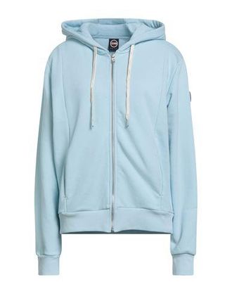 Colmar TOPWEAR - Sweatshirts on YOOX.COM