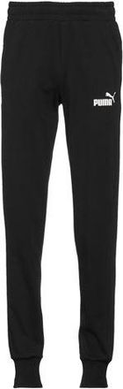 Puma PARTES DE ABAJO - Pantalones en YOOX.COM