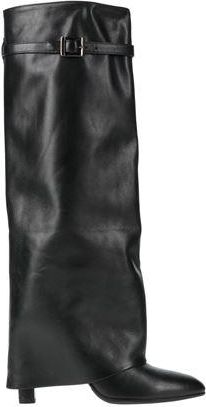 O' Dan Li CALZADO - Botas en YOOX.COM