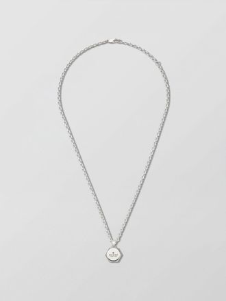 Gucci Gioiello GUCCI Donna colore Argento