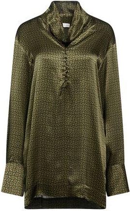 Dries Van Noten TOPWEAR - Top su YOOX.COM