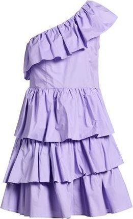 Liu Jo DRESSES - Mini dresses sur YOOX.COM