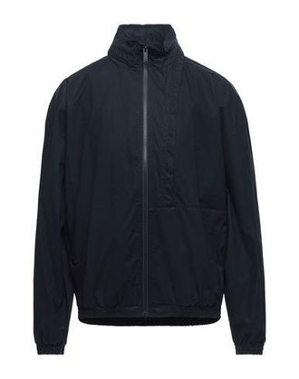 Marcelo Burlon JACKEN & M&Auml;NTEL - Jacken und Anoraks auf YOOX.COM