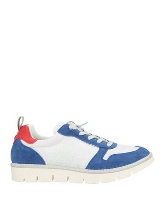 Panchic FOOTWEAR - Trainers on YOOX.COM