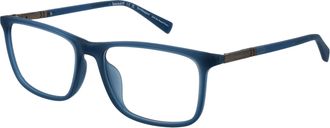 Timberland Brilframe TB50021-H 091 56