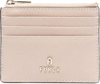 Furla Ich muss gehen