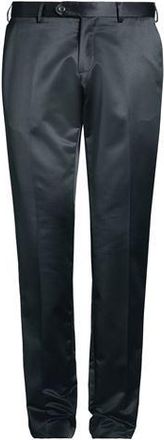 Luigi Bianchi Mantova Pants