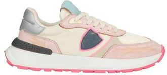 Philippe Model CALZATURE - Sneakers su YOOX.COM
