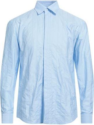 Dunhill TOPWEAR - Shirts sur YOOX.COM
